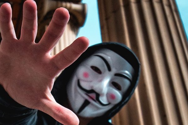 Проблемы со входом на кракен