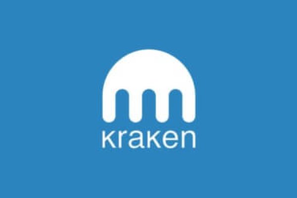 Зеркало kraken krakens16