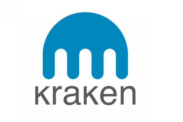 Kraken ссылка tg
