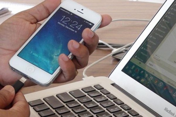 Действующая ссылка на кракен