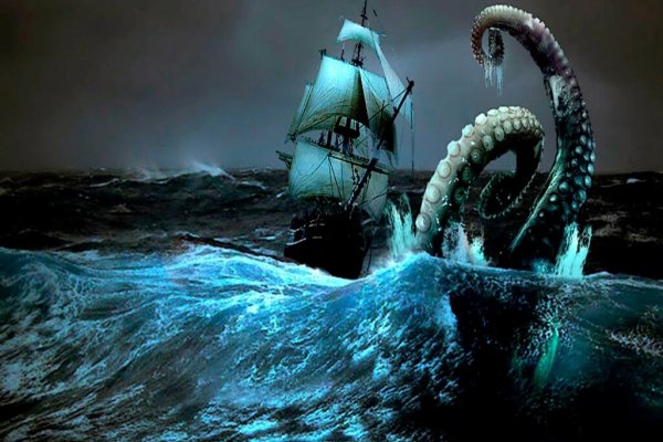 Kraken даркнет маркет