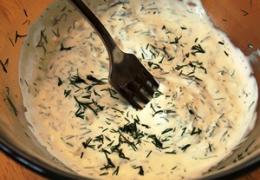 Фаршированный пеленгас в духовке: рецепт приготовления Как приготовить пеленгаса в духовке с картошкой